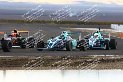 media/Nov-16-2025-CalClub SCCA (Sun) [[2975c16dfc]]/Group 5/Turn 1/